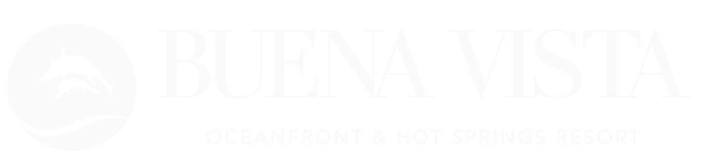 Buena Vista Resort